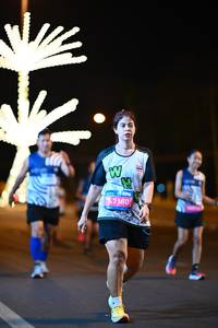 BIB: 
                            <button type="button" onclick="openModal(24048576)" class="btn btn-primary btn-sm float-right btn-popup" data-toggle="modal" data-target=".modal-high-quality">
                        <i class="fas fa-shopping-cart"></i> Add to Cart
                    </button>
                                            <button type="button" onclick="isThisMe(24048576, true)" class="btn btn-success btn-sm float-right btn-popup btn-isme hidden" data-toggle="tooltip" data-placement="bottom" title="นี่คือรูปของคุณใช่ไหม คลิกที่นี่เพื่อเอาเข้าอัลบั้ม">
                        <i class="fas fa-plus"></i> Add to album
                    </button>
                    <button type="button" onclick="isThisMe(24048576, false)" class="btn btn-warning btn-sm float-right btn-popup btn-isnotme hidden">
                        <i class="fas fa-ban"></i> Remove from album
                    </button>